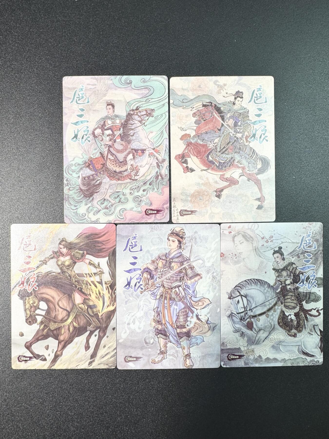 公益拍NO.3期 热点+经典，史上最强！买家0佣金！卖家送拍0抽成！（周六晚8点截拍，量大管饱！）  
