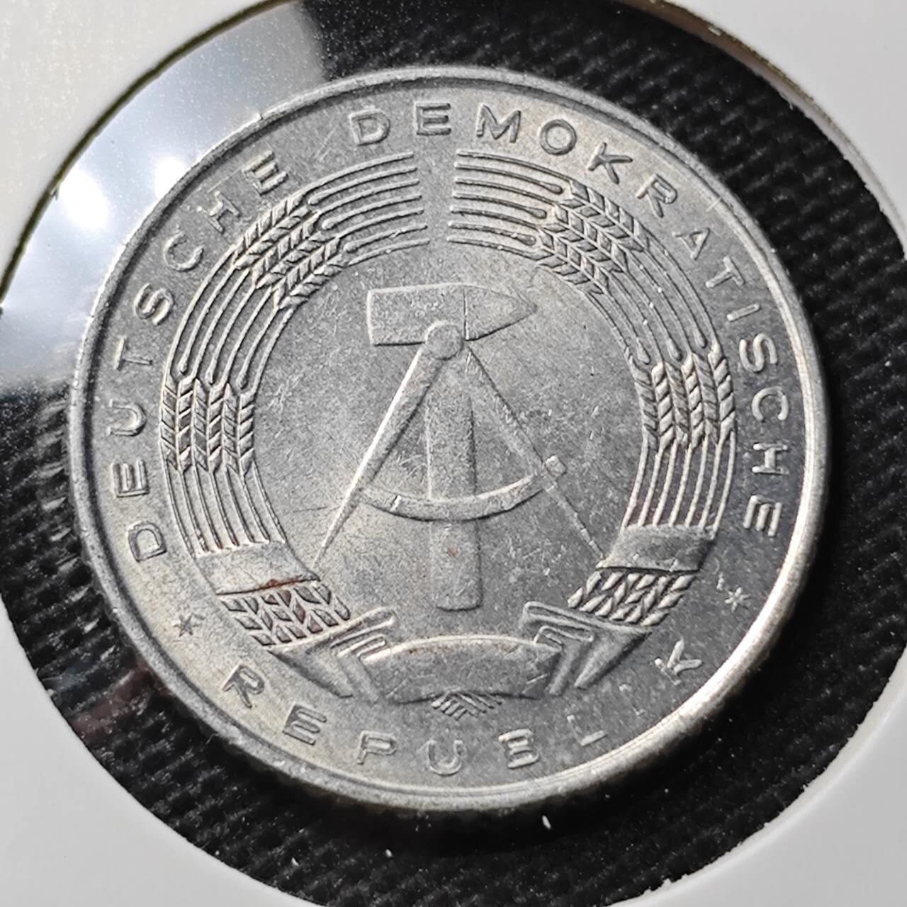 KK钱币收藏小铺 第315期 2月预留时间 周末发货