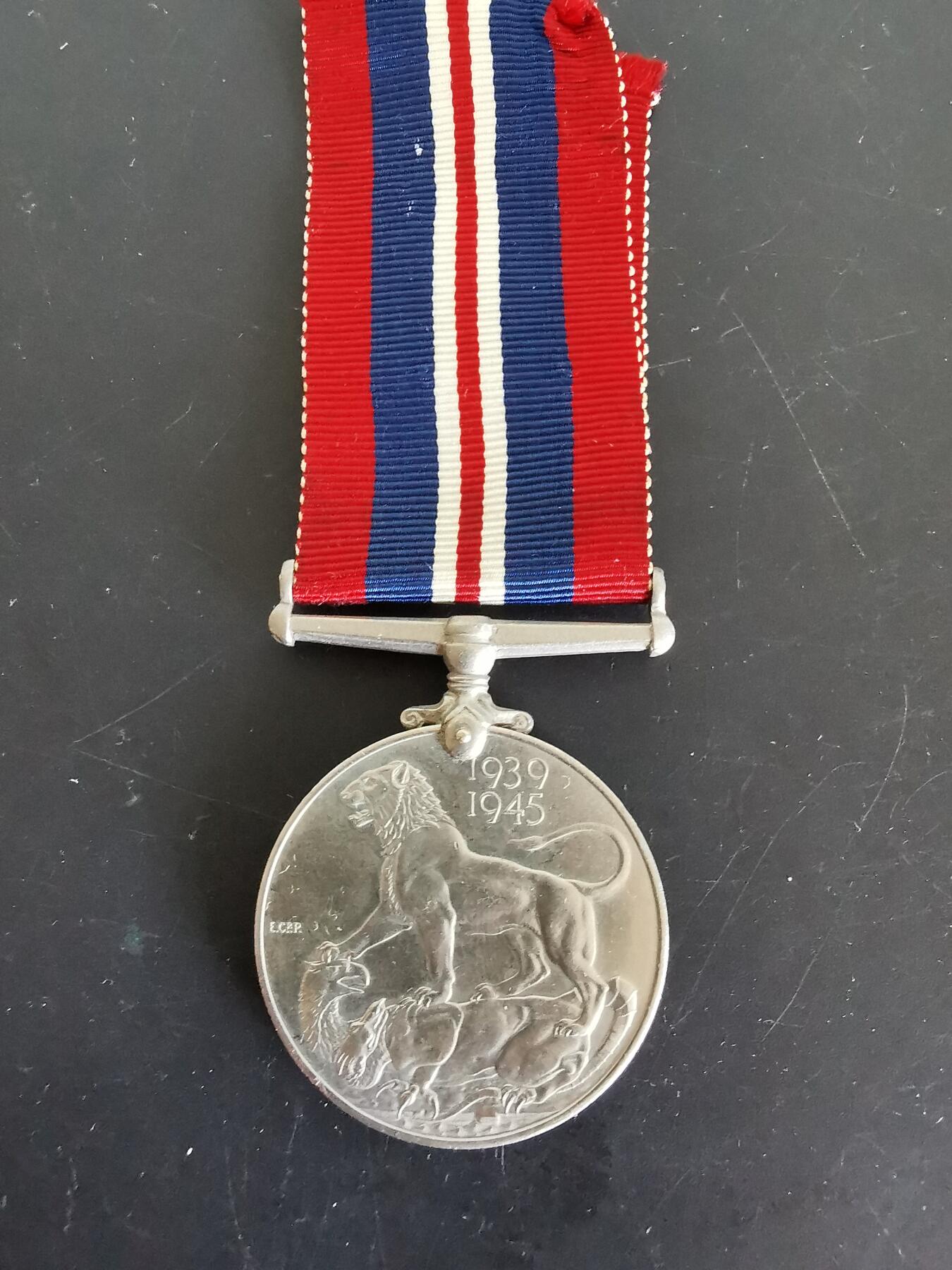 老王徽章第139期