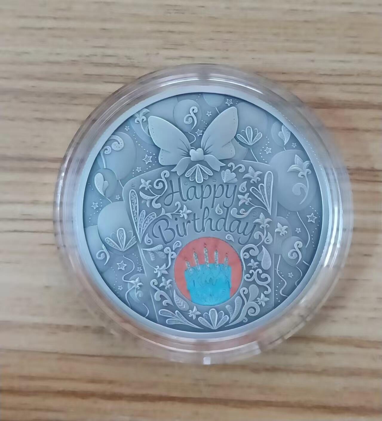 第168期拍卖【长期征集拍品】