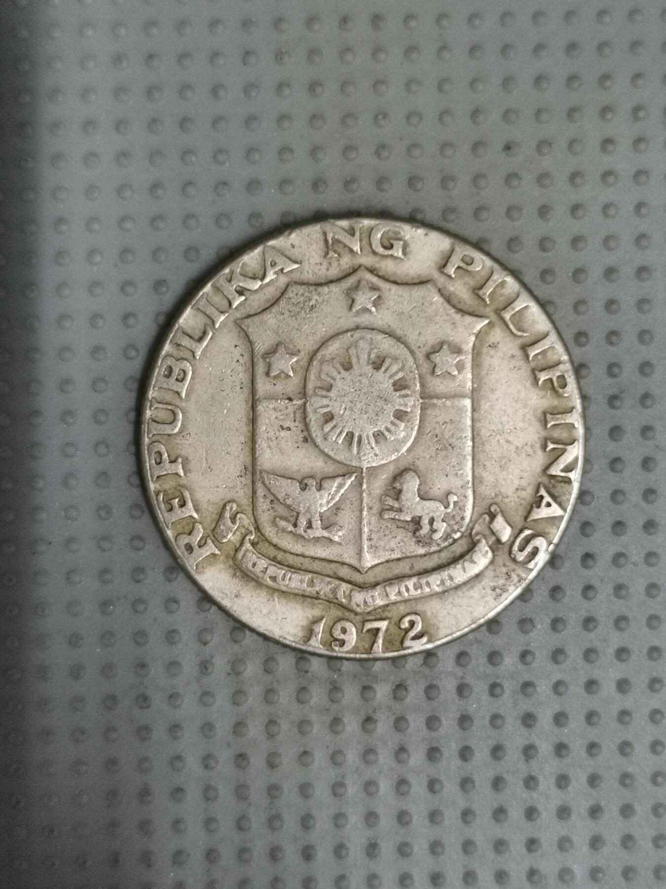 2025年第70场各国散币拍卖（总第70场）