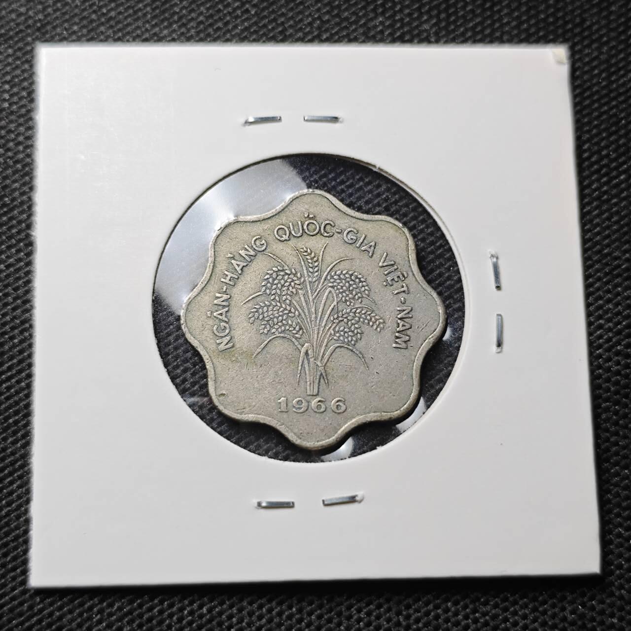 KK钱币收藏小铺 第315期 2月预留时间 周末发货