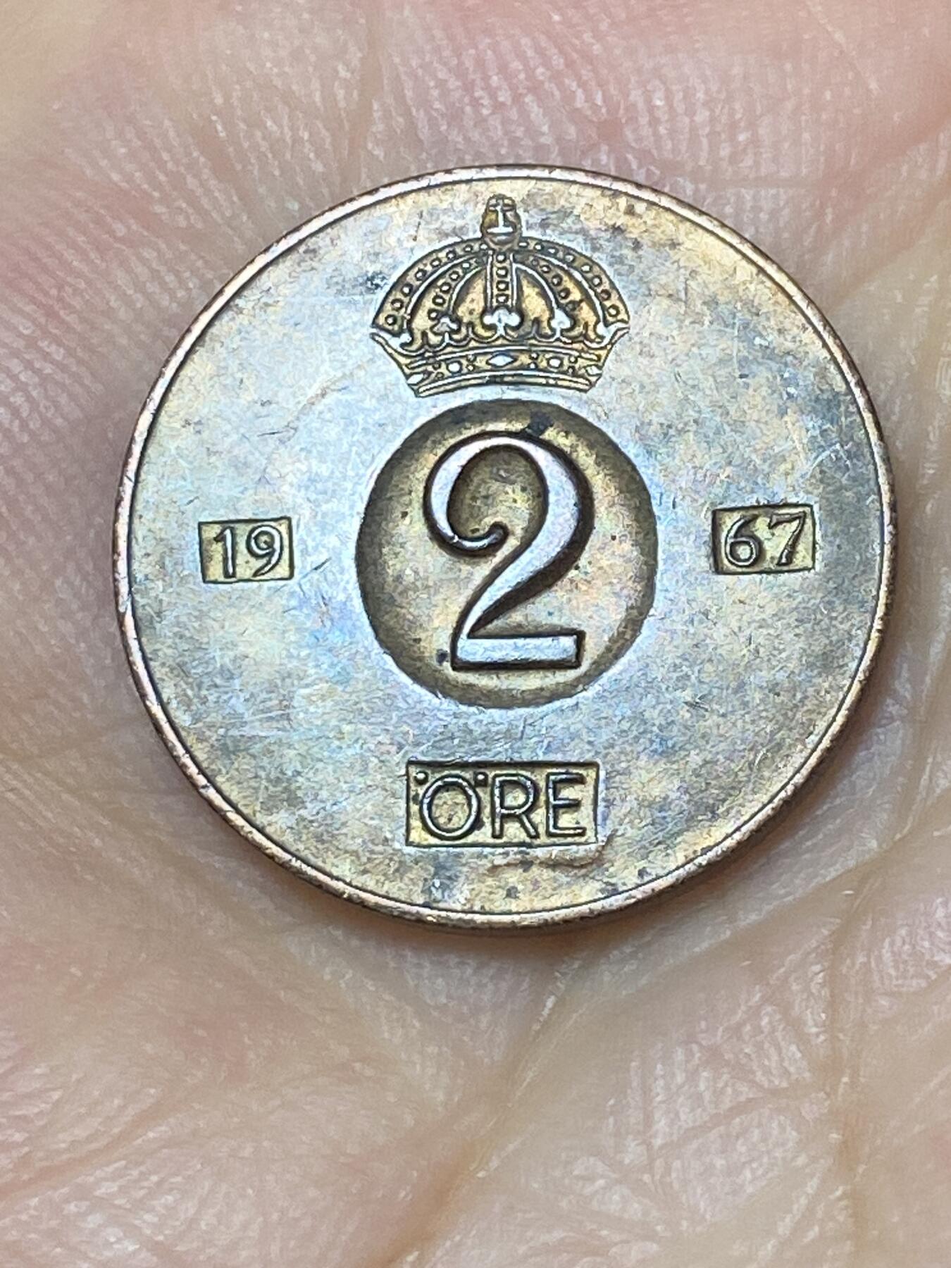 2025年第七十四场(总第一百场）外国好品散币(免佣金)