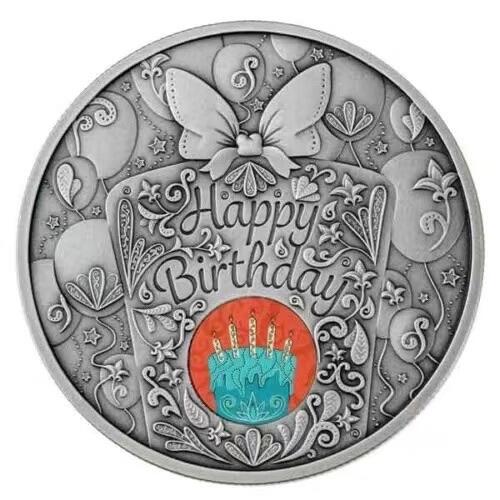 第168期拍卖【长期征集拍品】