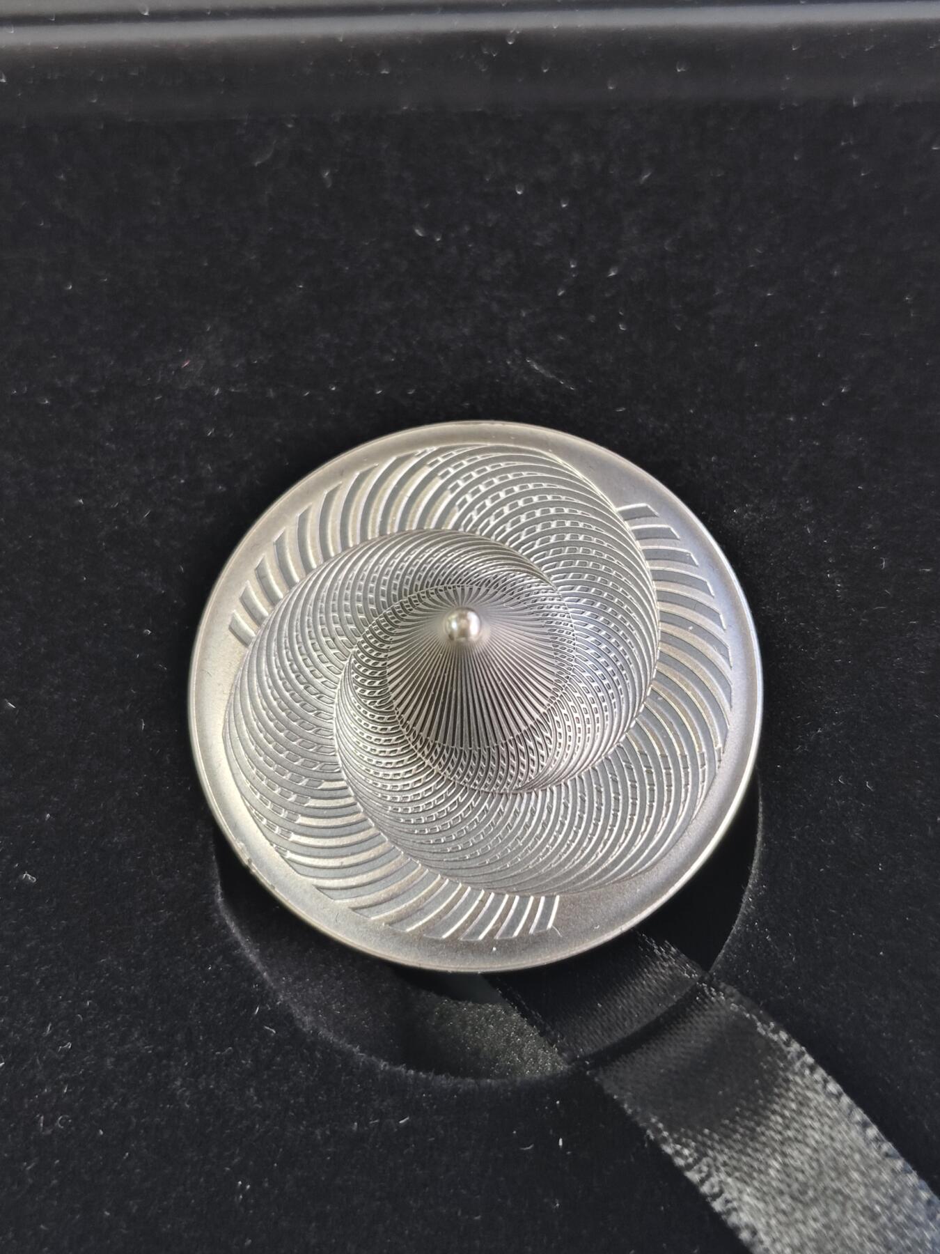 第169期拍卖【长期征集拍品】