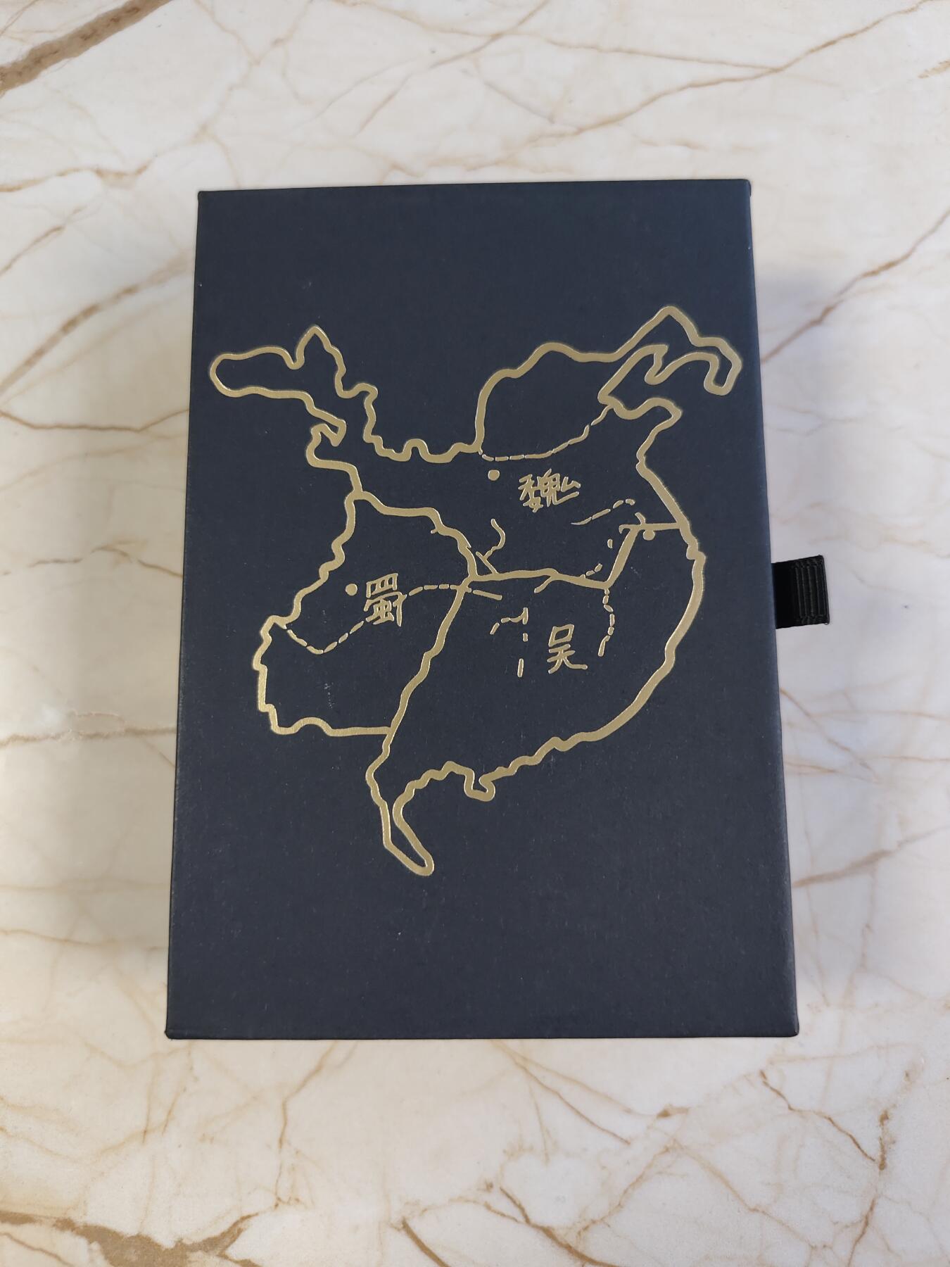 第169期拍卖【长期征集拍品】