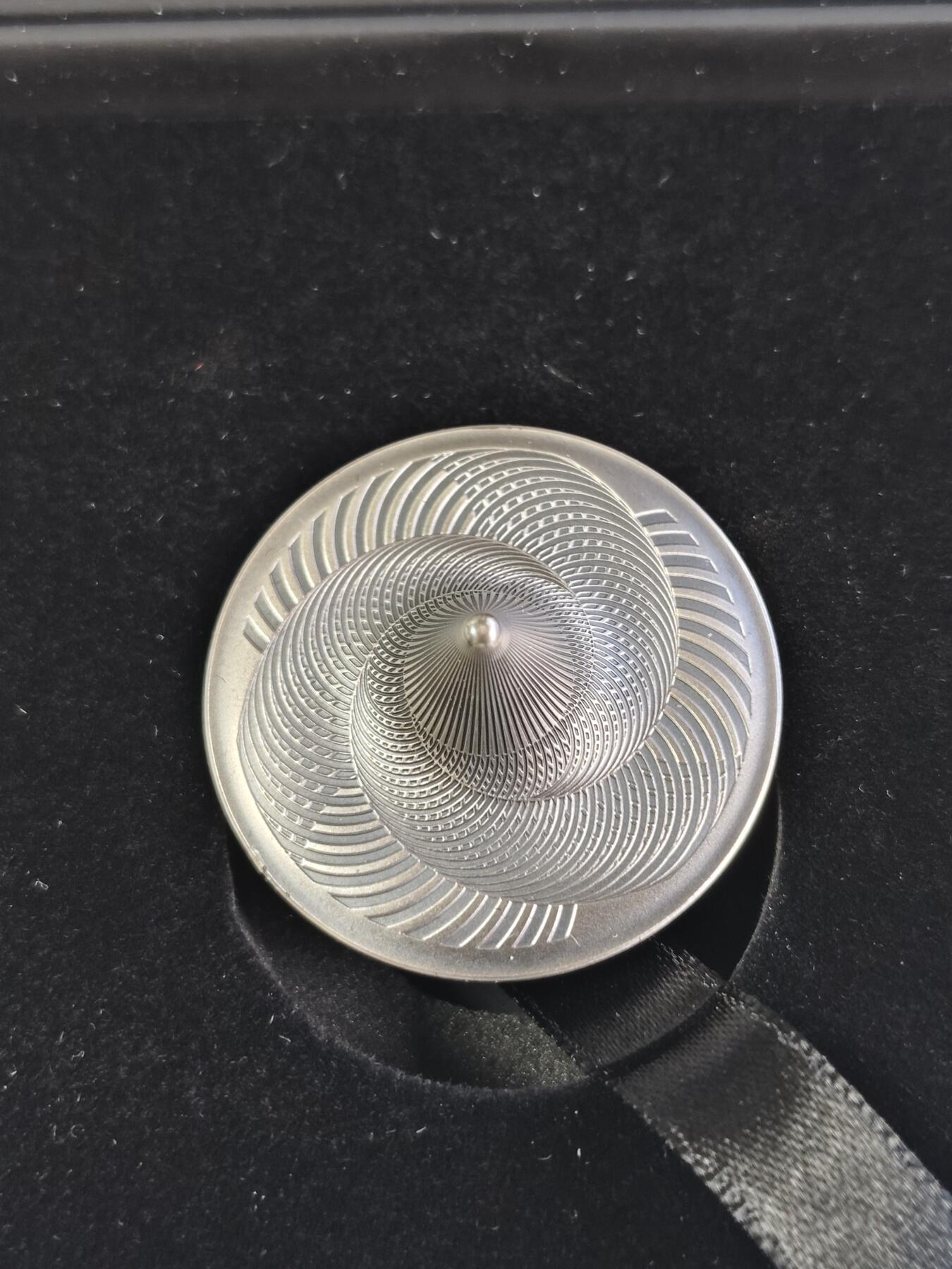 第169期拍卖【长期征集拍品】