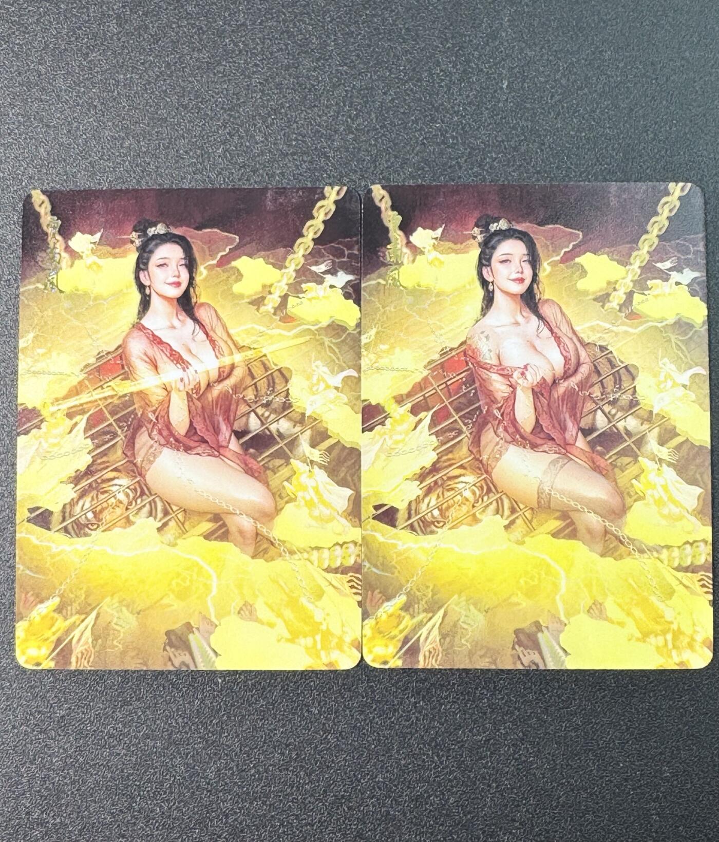 公益拍NO.3期 热点+经典，史上最强！买家0佣金！卖家送拍0抽成！（周六晚8点截拍，量大管饱！）  