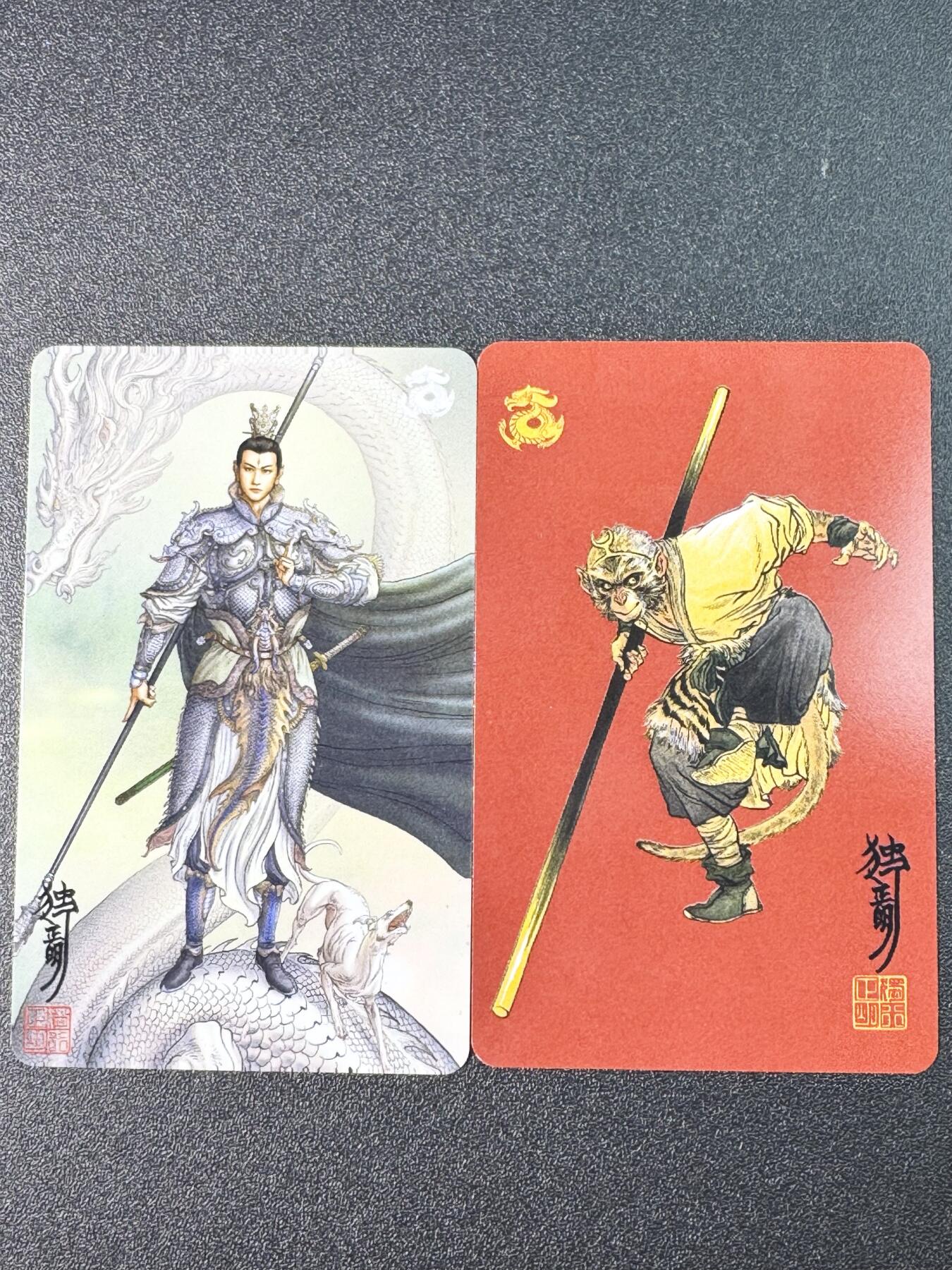 公益拍NO.3期 热点+经典，史上最强！买家0佣金！卖家送拍0抽成！（周六晚8点截拍，量大管饱！）  