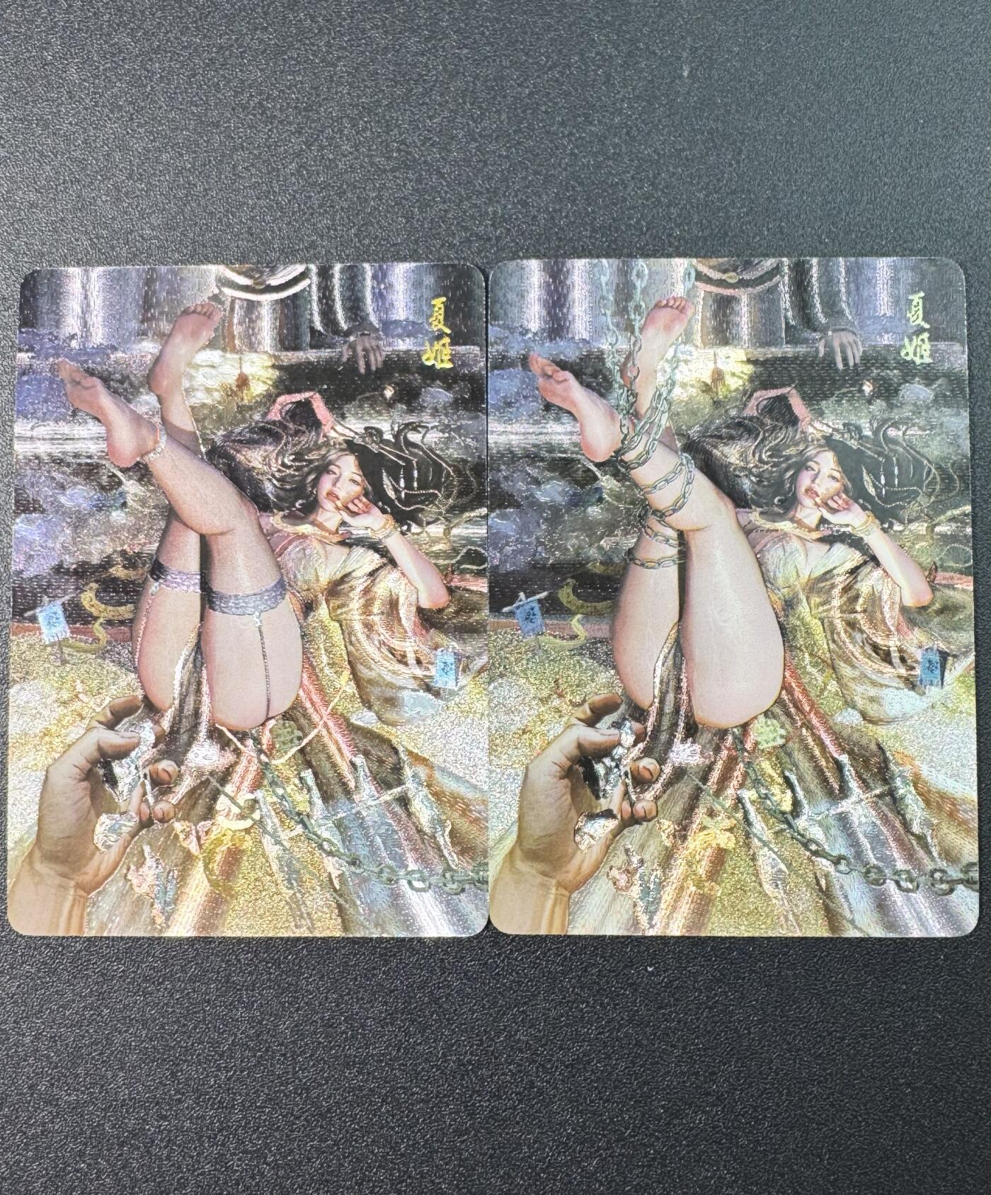 公益拍NO.3期 热点+经典，史上最强！买家0佣金！卖家送拍0抽成！（周六晚8点截拍，量大管饱！）  