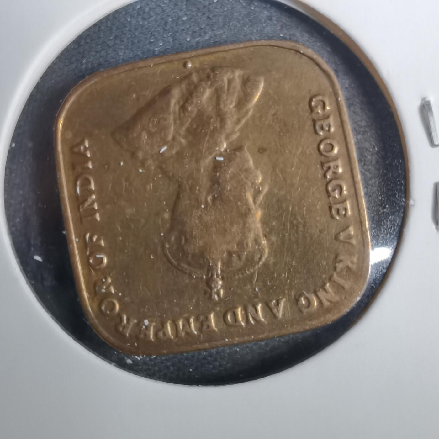 沼泽如烟--第803场 英属海峡1920年一分