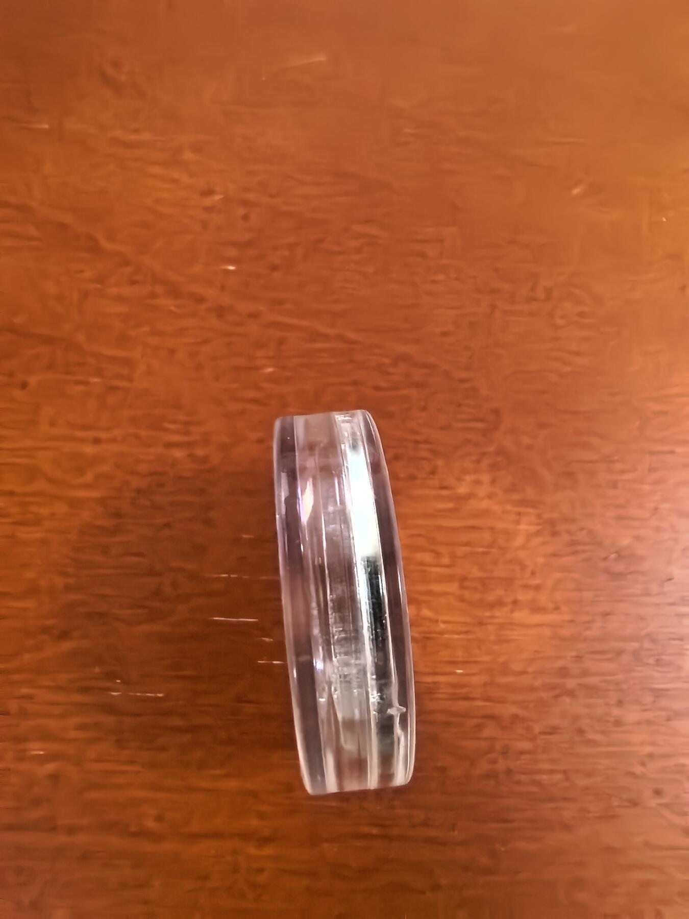 长老汇蛇年精选第三十一场拍卖