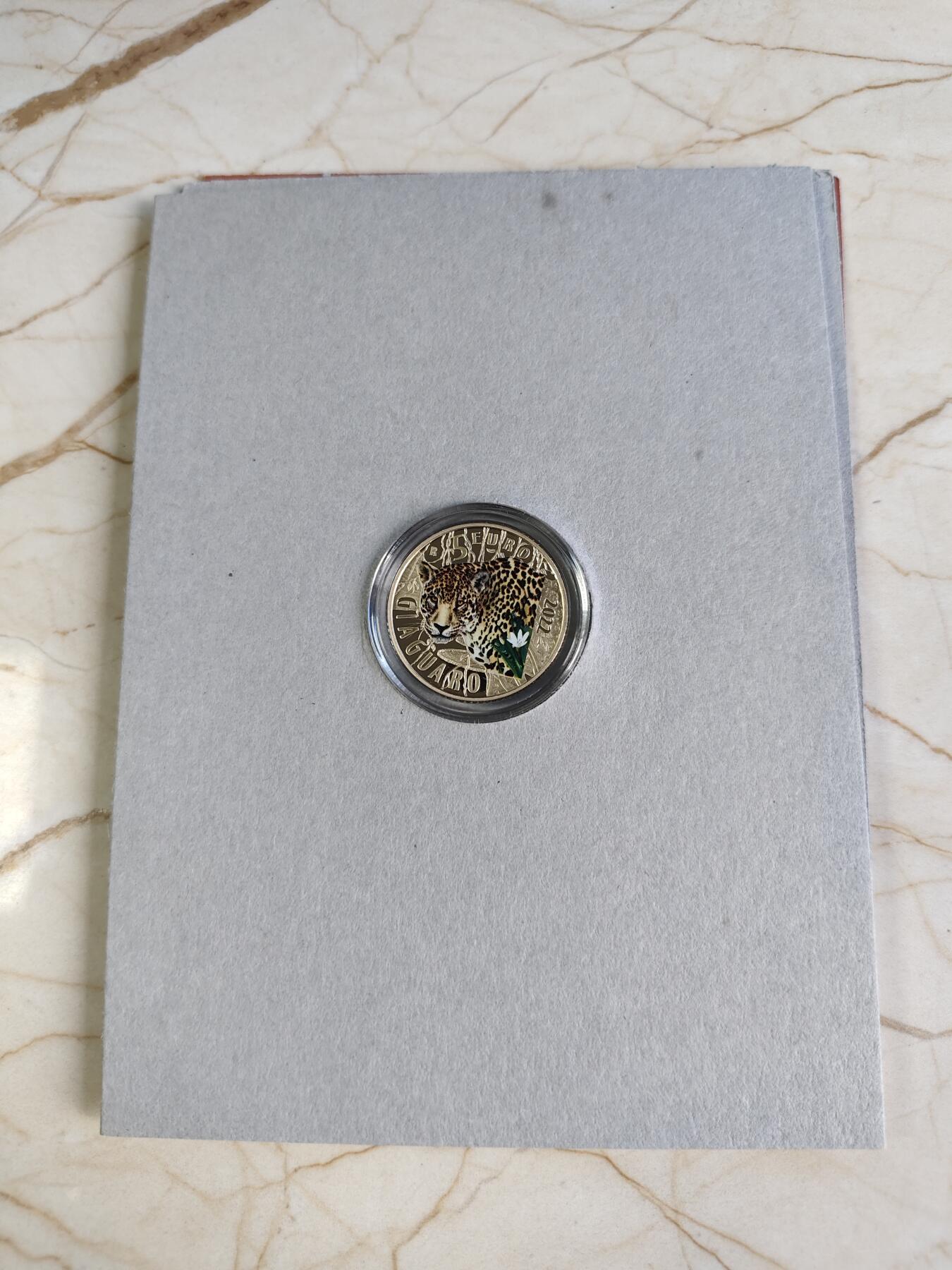 第169期拍卖【长期征集拍品】