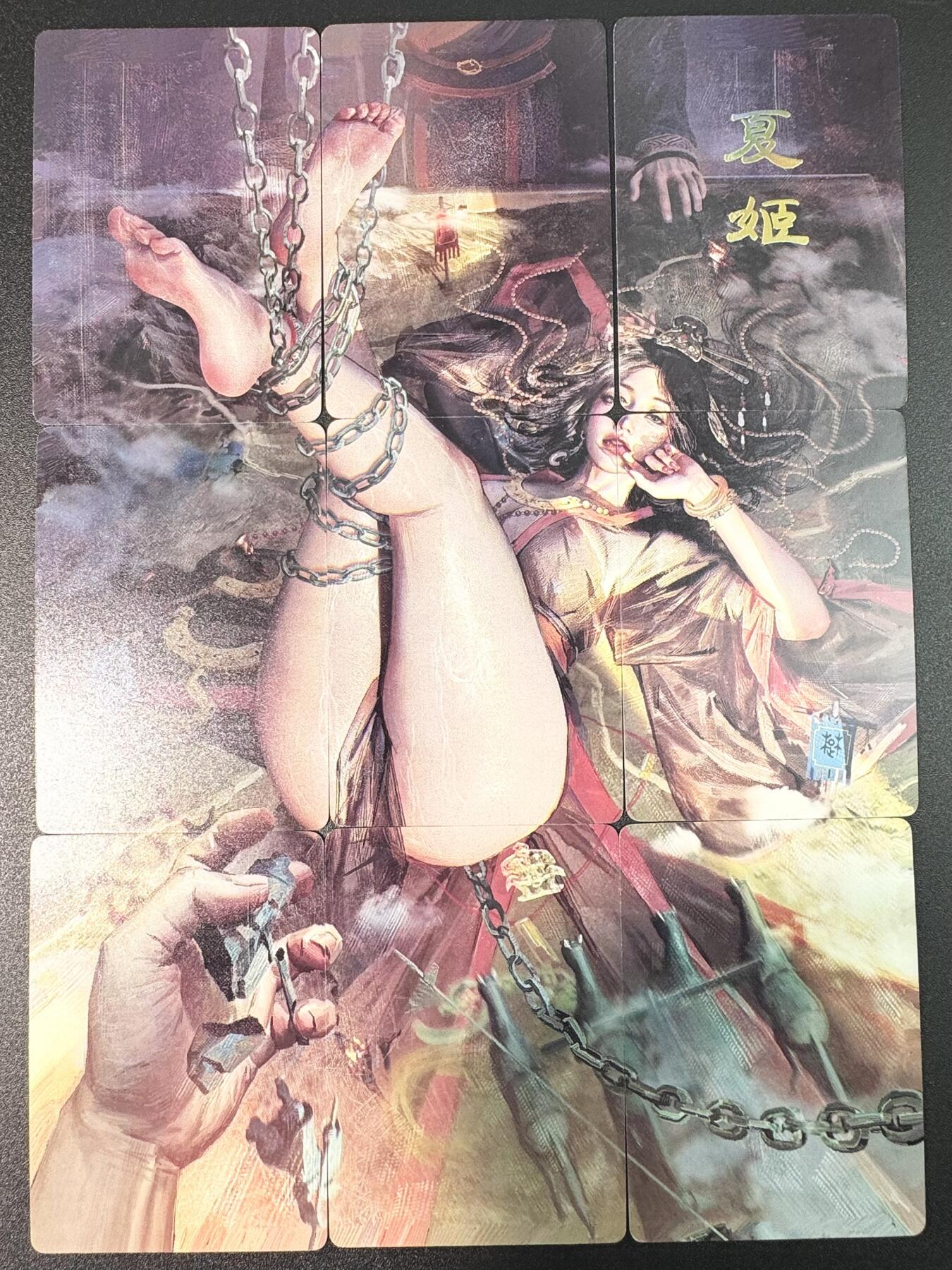 公益拍NO.3期 热点+经典，史上最强！买家0佣金！卖家送拍0抽成！（周六晚8点截拍，量大管饱！）  