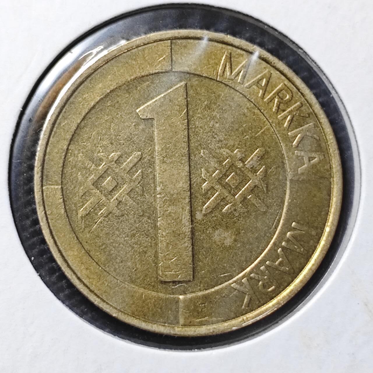 KK钱币收藏小铺 第316期 2月预留时间 周末发货
