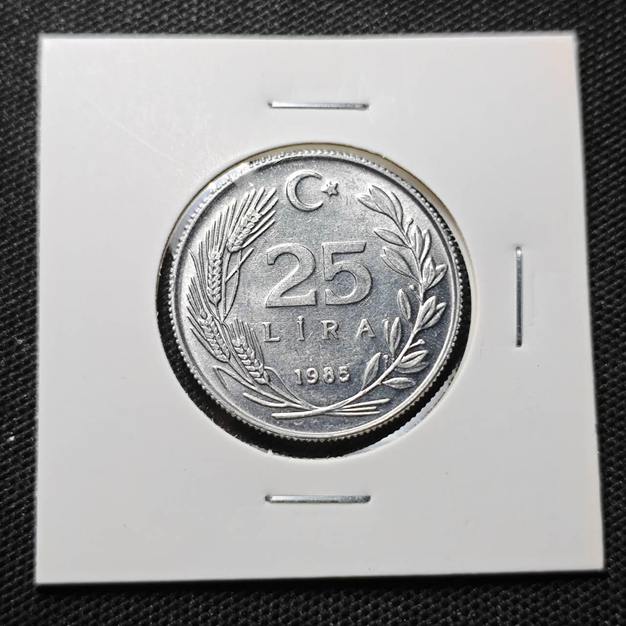 KK钱币收藏小铺 第315期 2月预留时间 周末发货