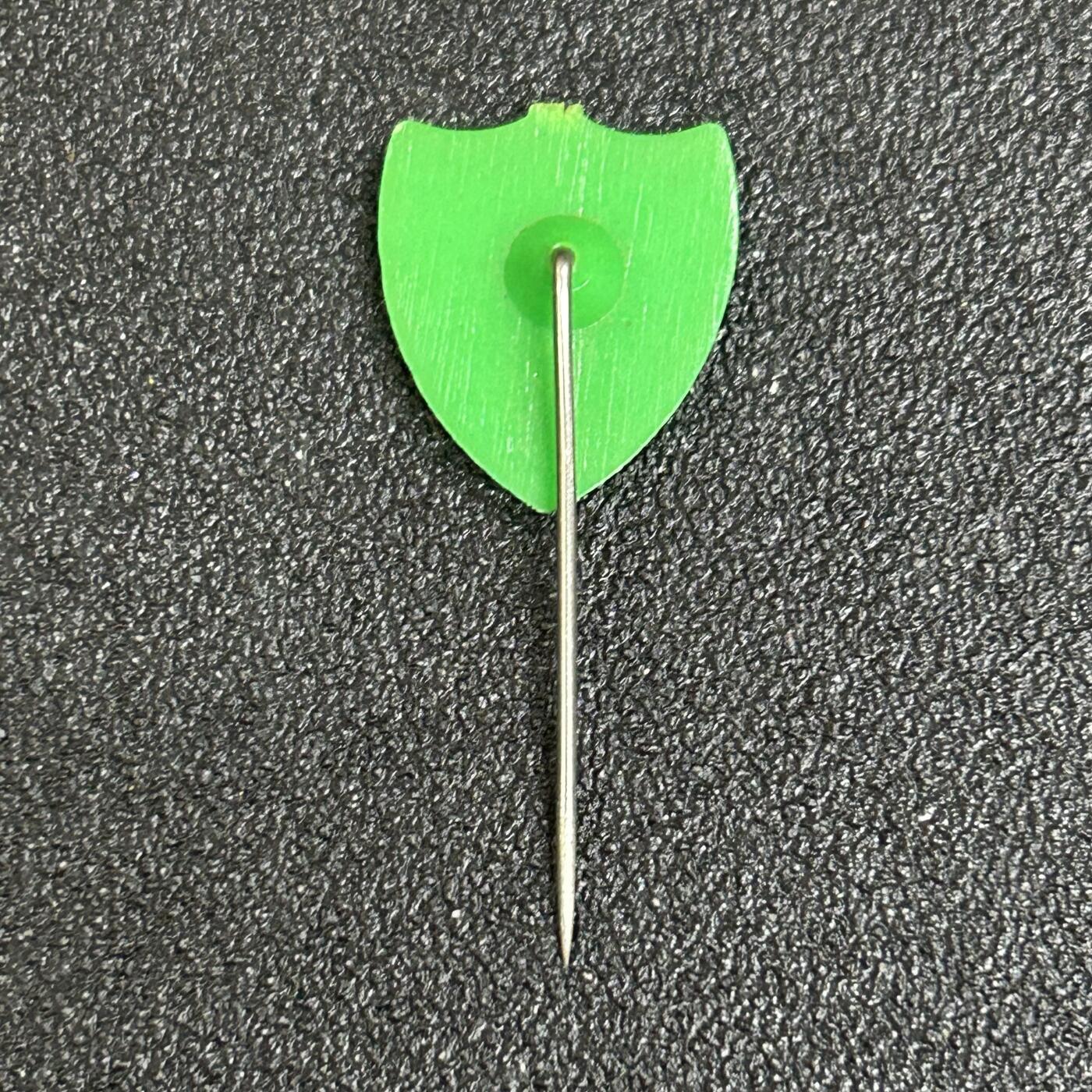 西秦中古拍卖第五十三期