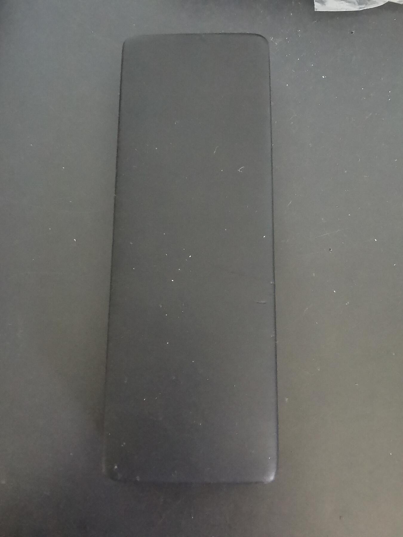 老王徽章第139期