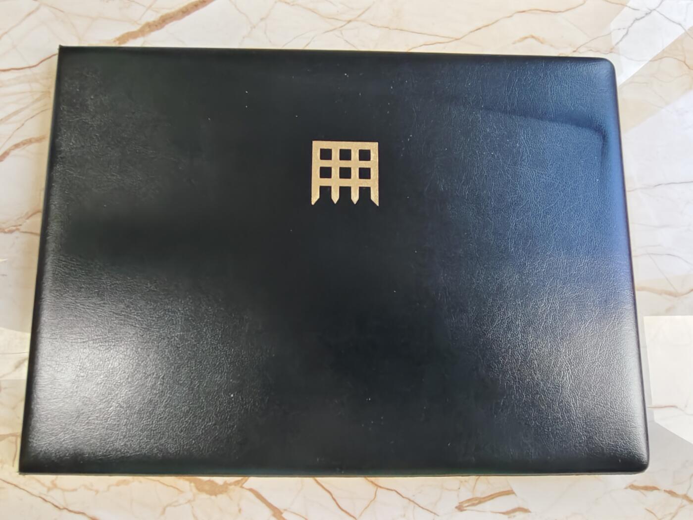 第169期拍卖【长期征集拍品】