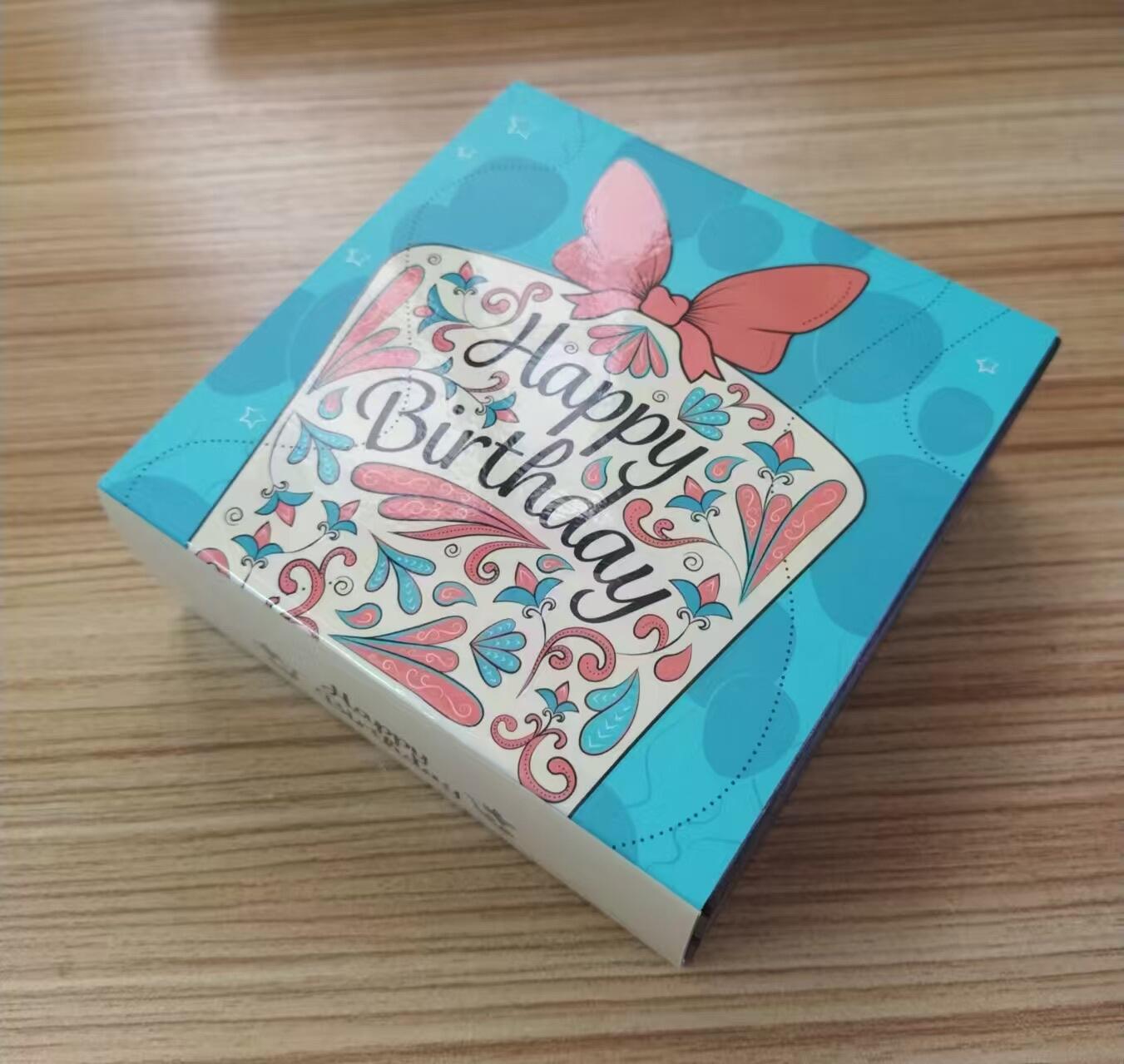 第168期拍卖【长期征集拍品】