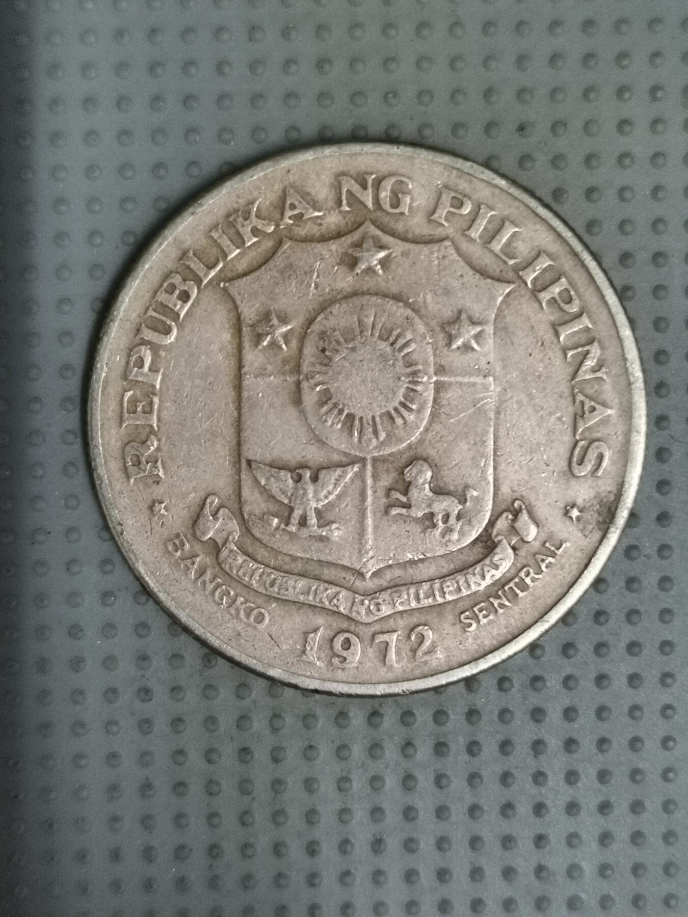 2025年第70场各国散币拍卖（总第70场）