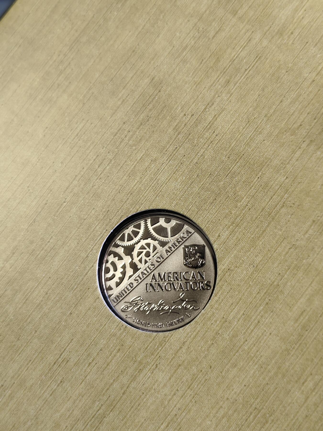第169期拍卖【长期征集拍品】