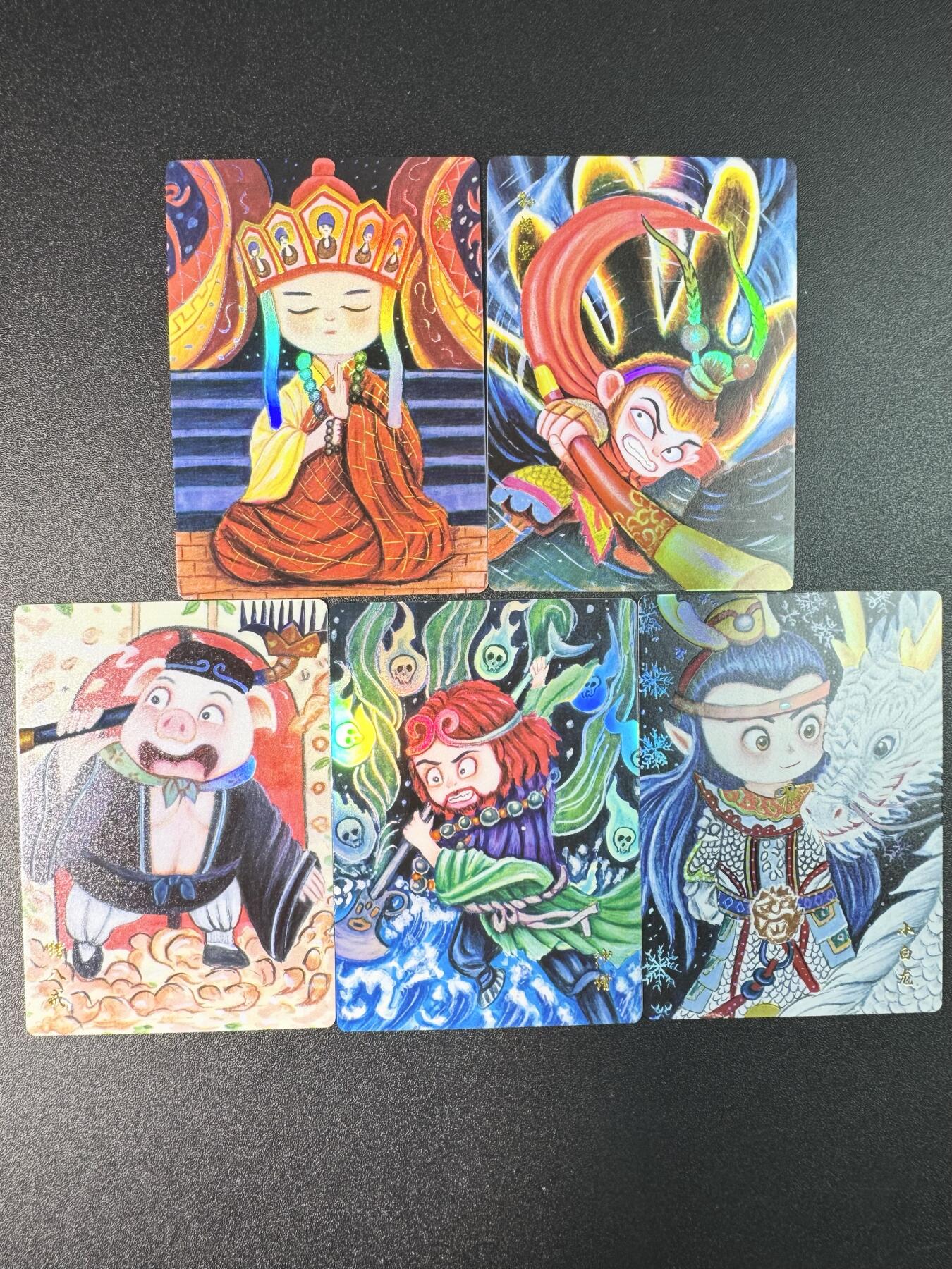 公益拍NO.3期 热点+经典，史上最强！买家0佣金！卖家送拍0抽成！（周六晚8点截拍，量大管饱！）  