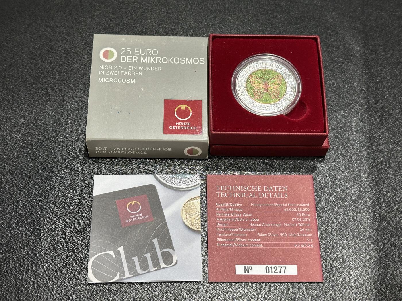 《外钞收藏家》第五百五十三期（本期品种丰富的纪念钞）（本平台长期征集拍品、欢迎藏友们联系合作）