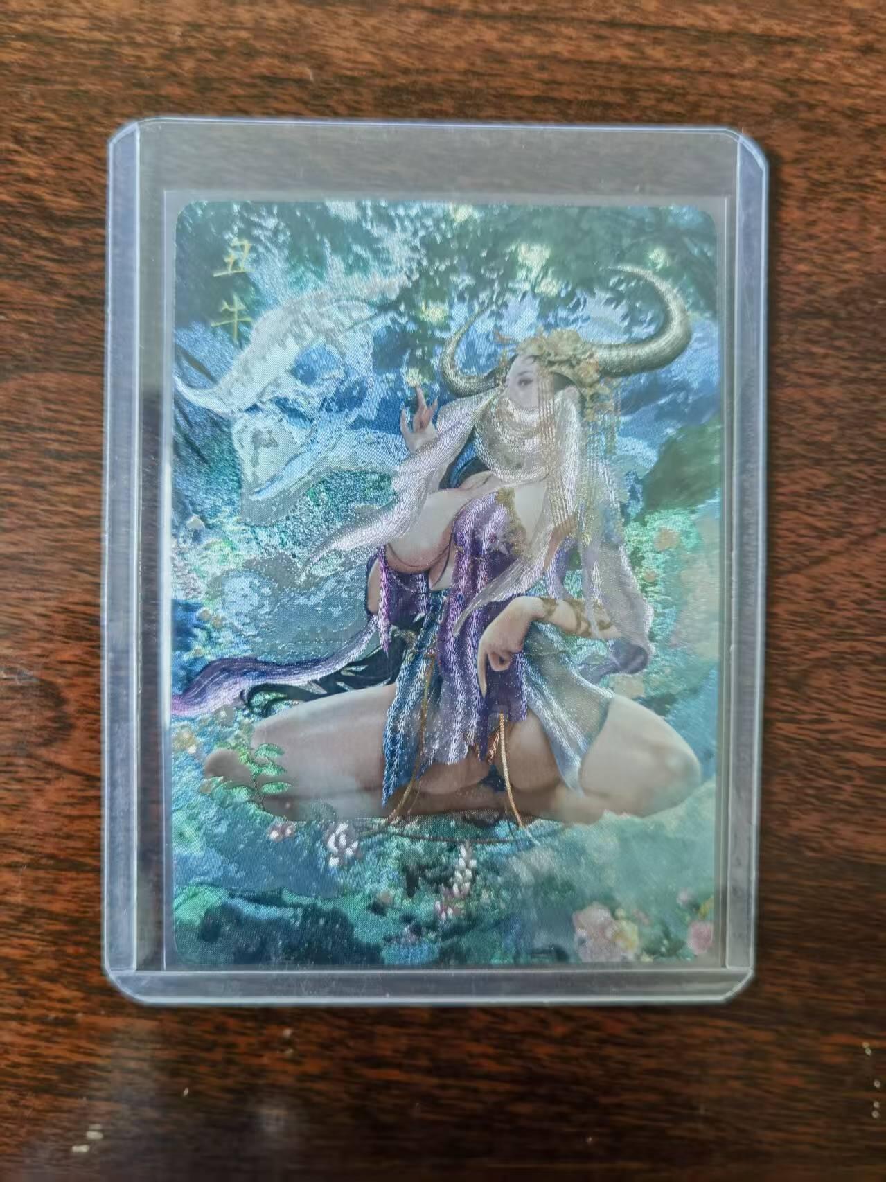 天玑星卡拍第110期《8.4周一截拍》送拍请联系天玑星 持续收拍收评中 满赠卡需备注
