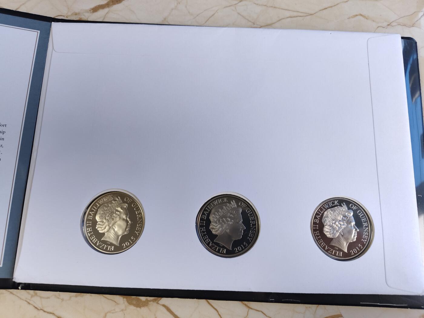 第169期拍卖【长期征集拍品】