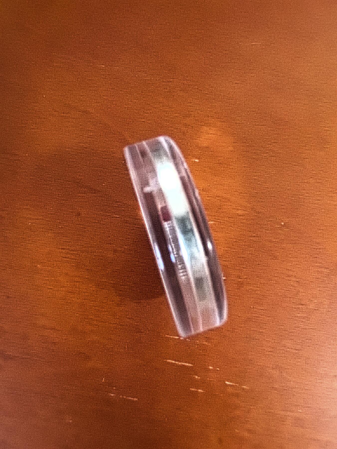 长老汇蛇年精选第三十一场拍卖