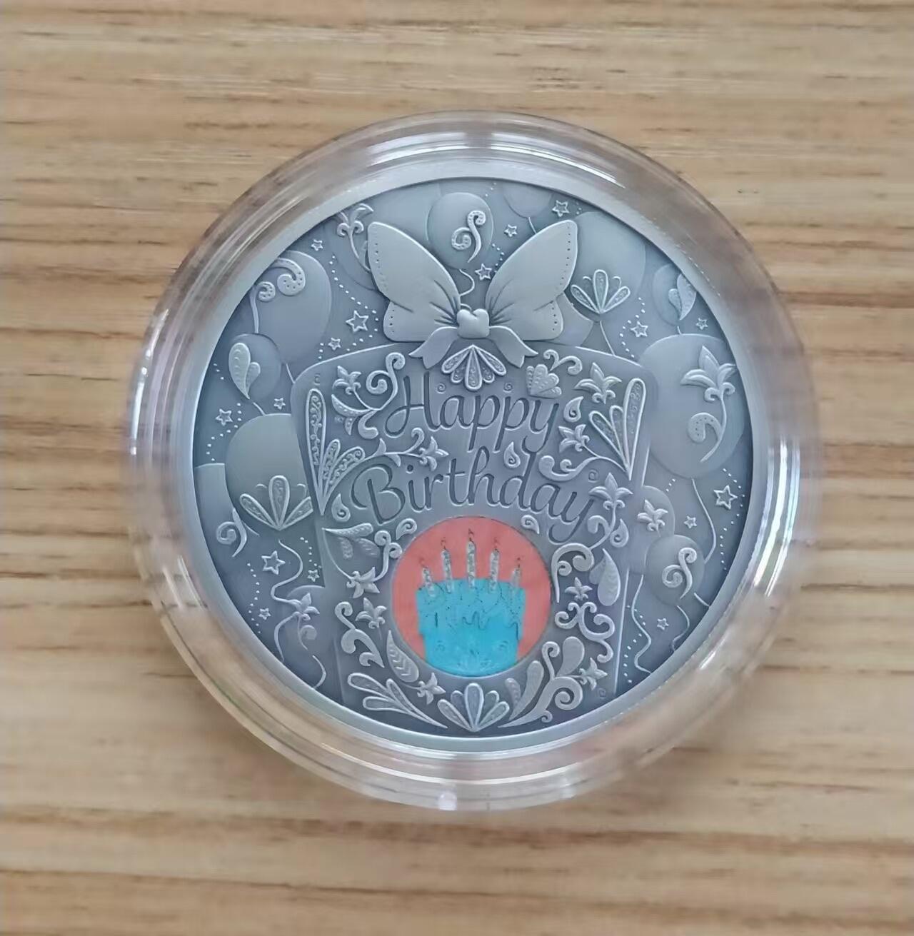 第168期拍卖【长期征集拍品】