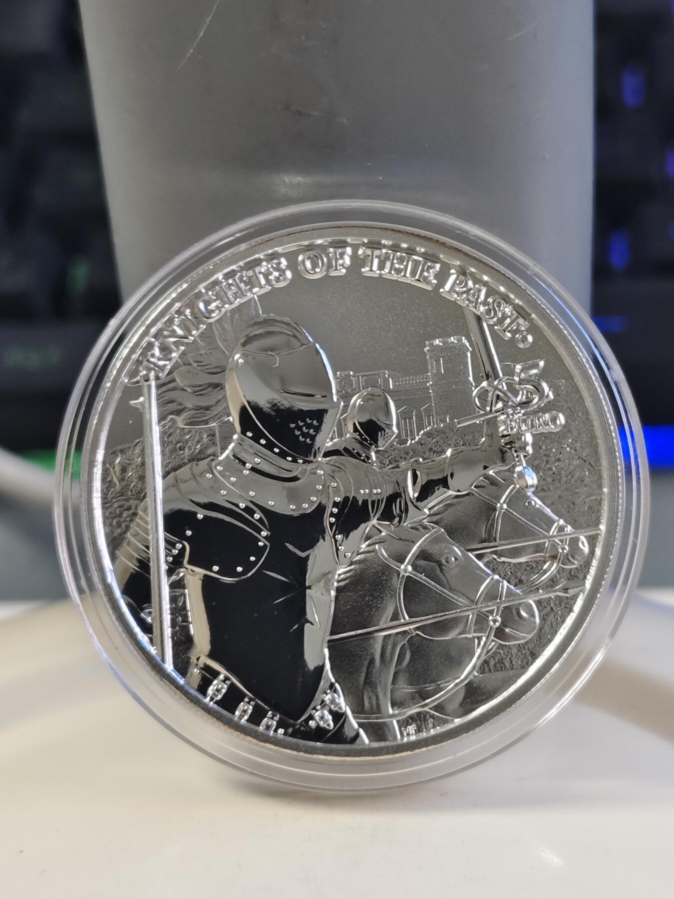 第169期拍卖【长期征集拍品】