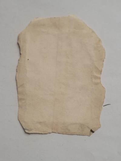 邮票专场 毛主席万岁。