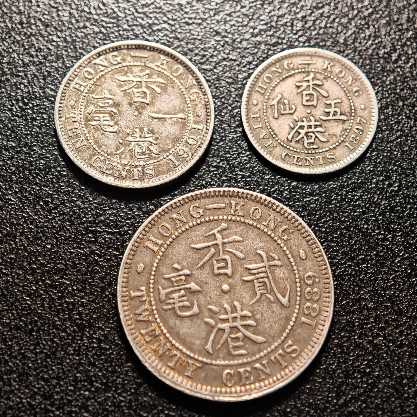 【德藏】世界币章拍卖第140期（拍品征集中~欢迎藏友联系）