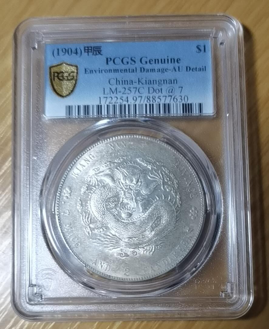 YDQ8805场 江南甲辰龙洋7前点版重评可能提分