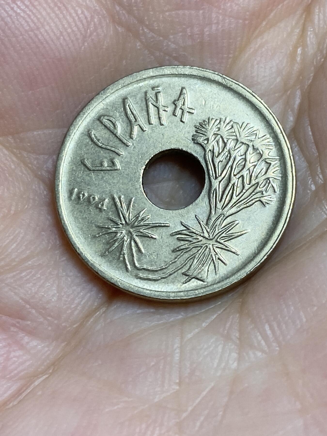 2025年第七十四场(总第一百场）外国好品散币(免佣金)