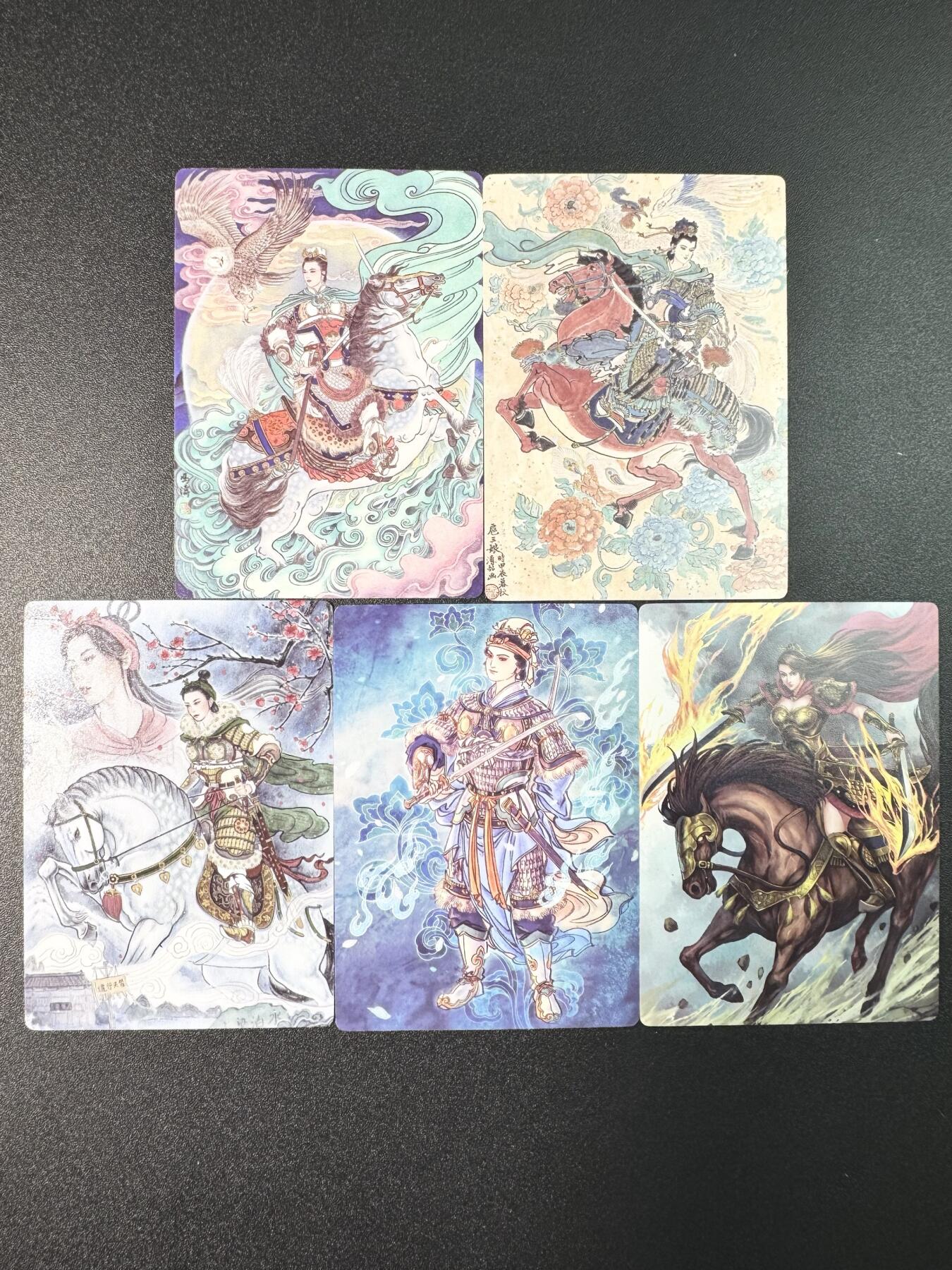 公益拍NO.3期 热点+经典，史上最强！买家0佣金！卖家送拍0抽成！（周六晚8点截拍，量大管饱！）  