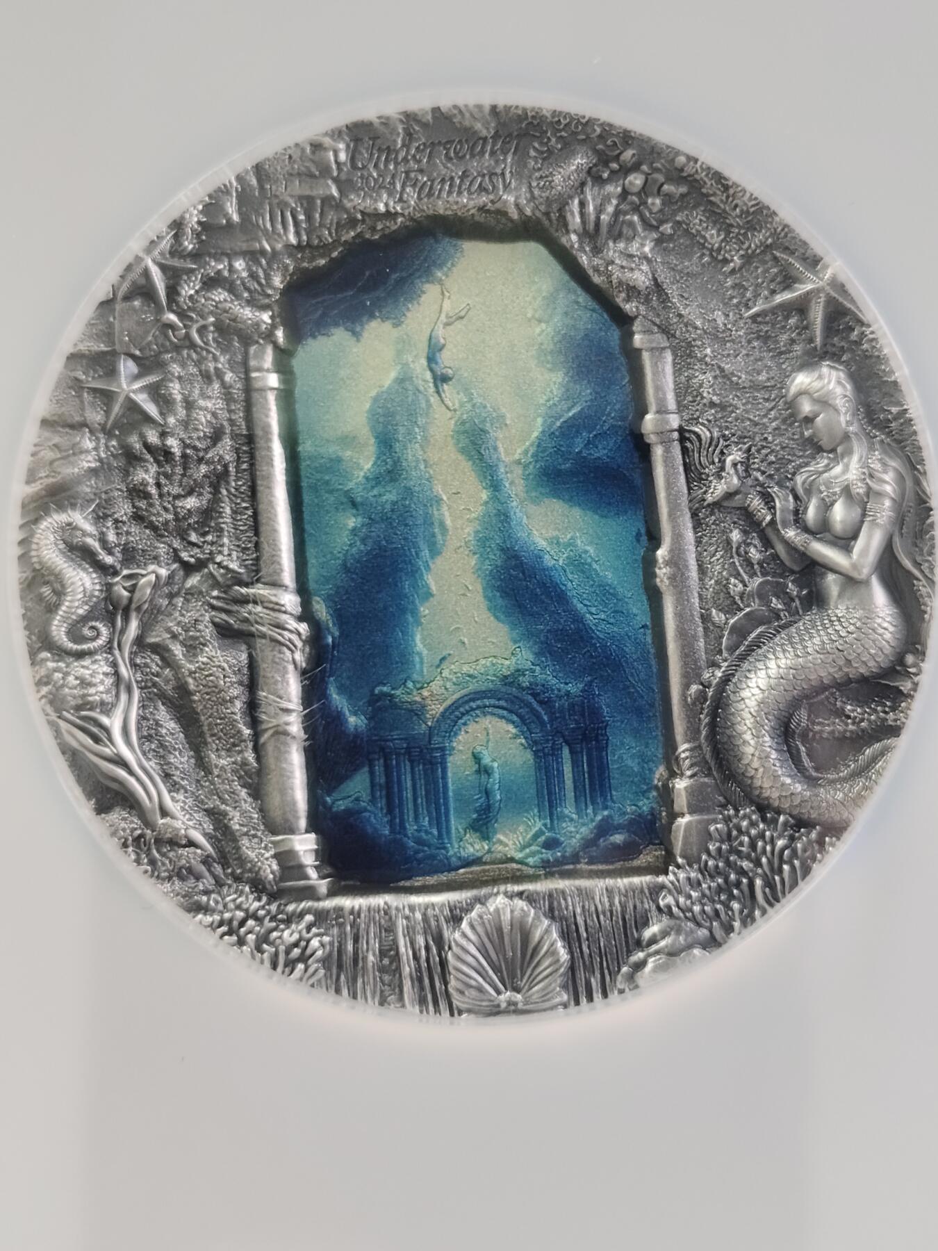 第169期拍卖【长期征集拍品】