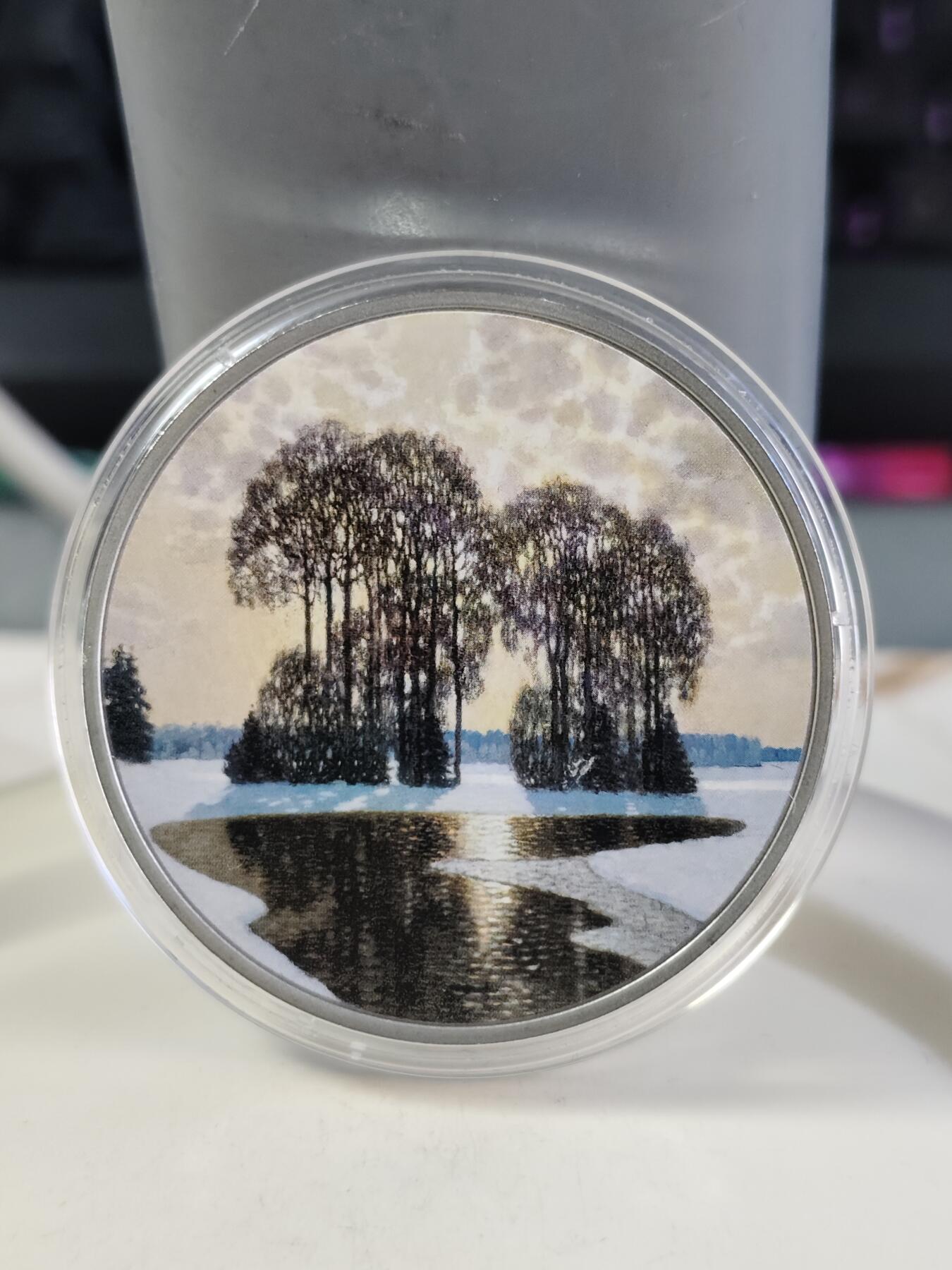 第169期拍卖【长期征集拍品】