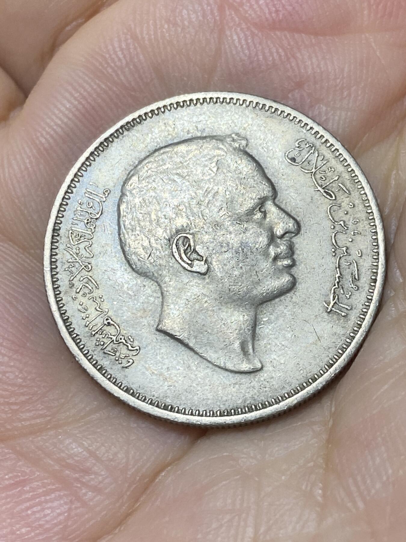 2025年第七十四场(总第一百场）外国好品散币(免佣金)