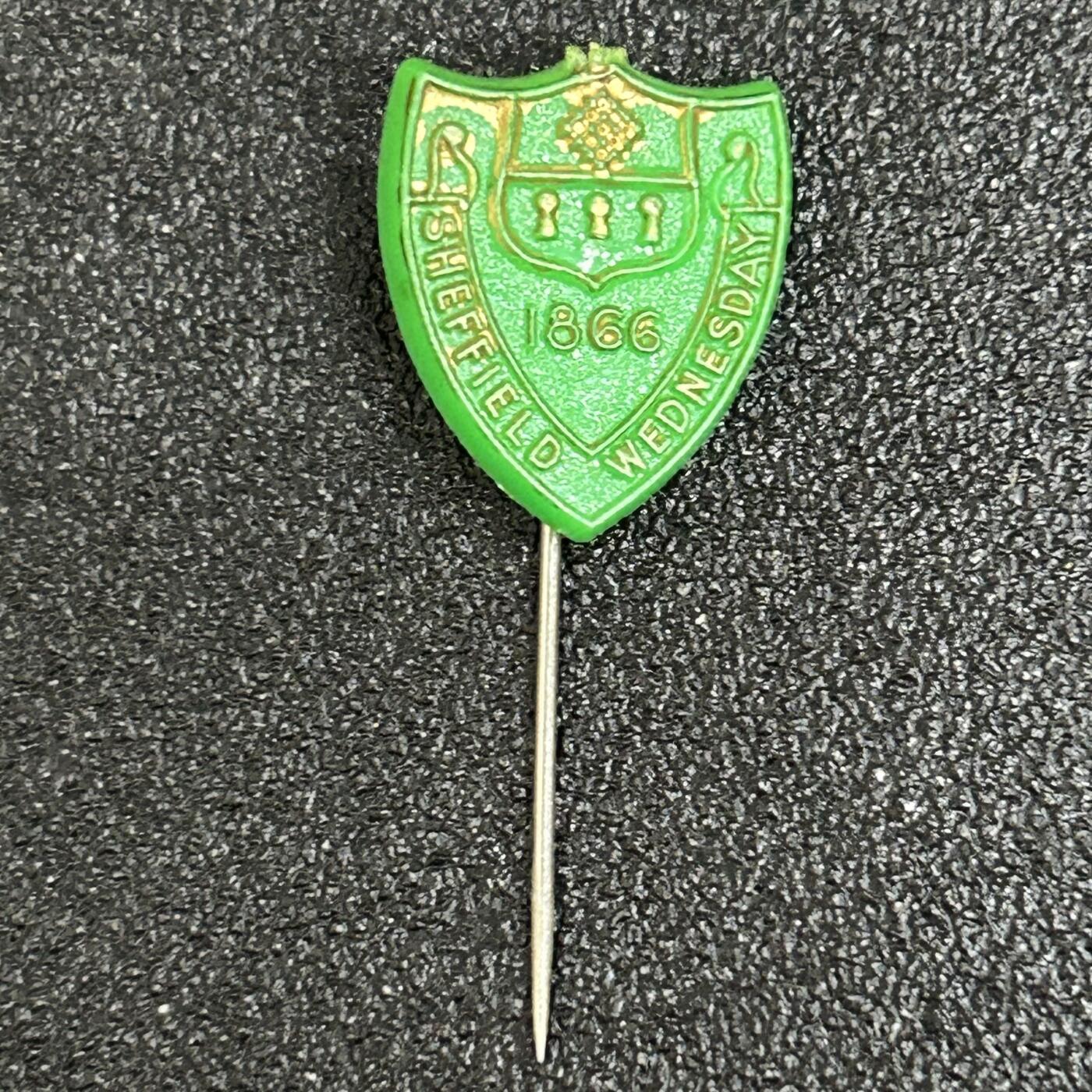 西秦中古拍卖第五十三期