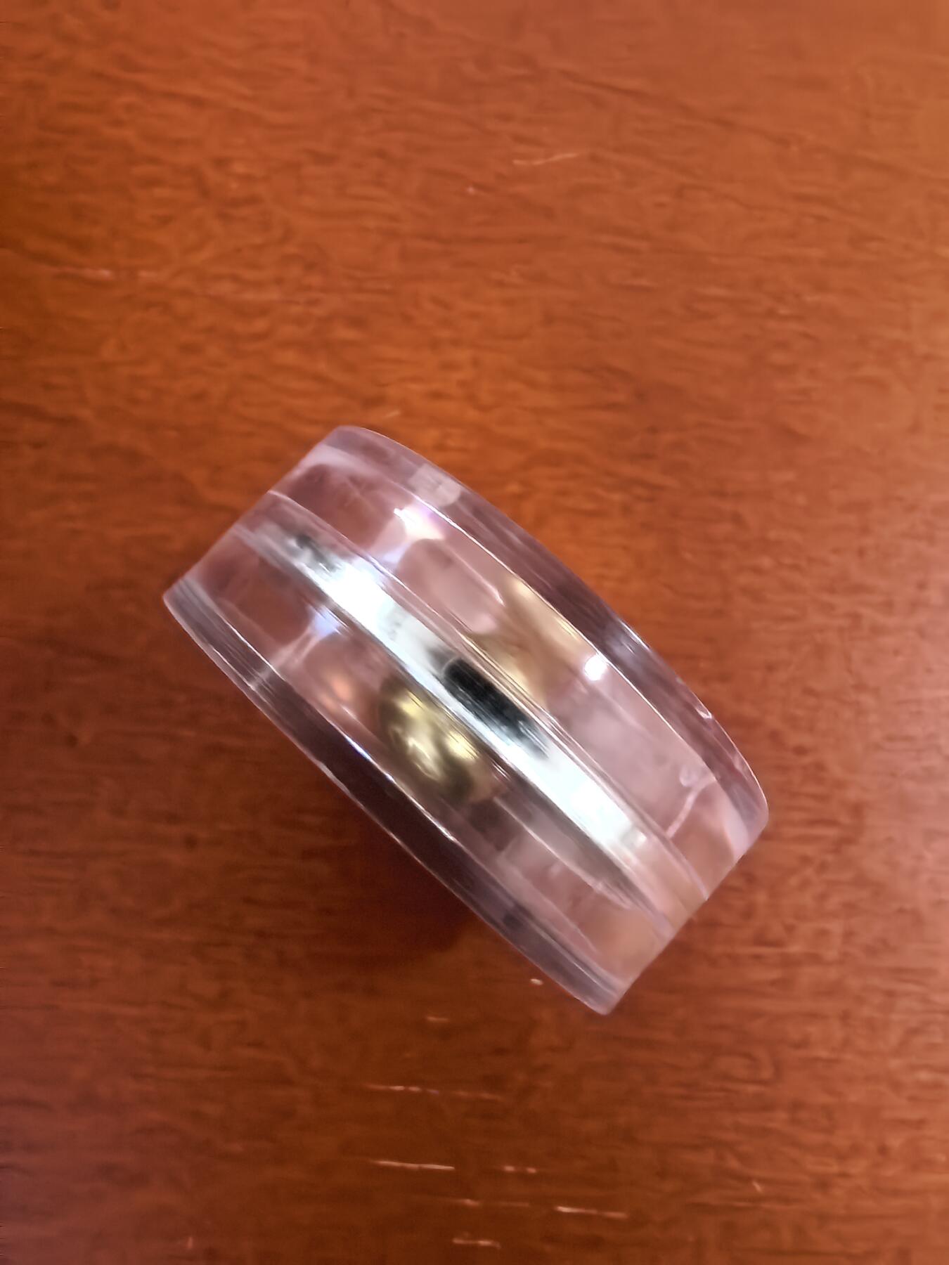 长老汇蛇年精选第三十一场拍卖