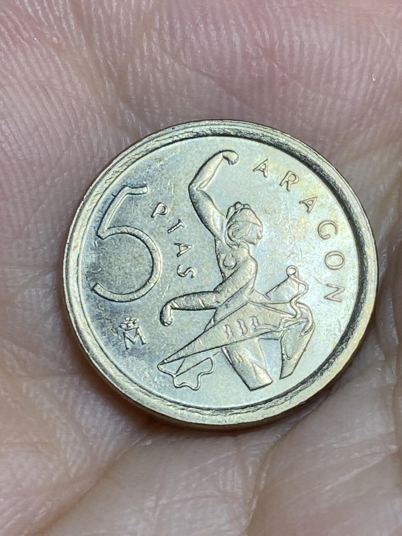 2025年第七十四场(总第一百场）外国好品散币(免佣金)