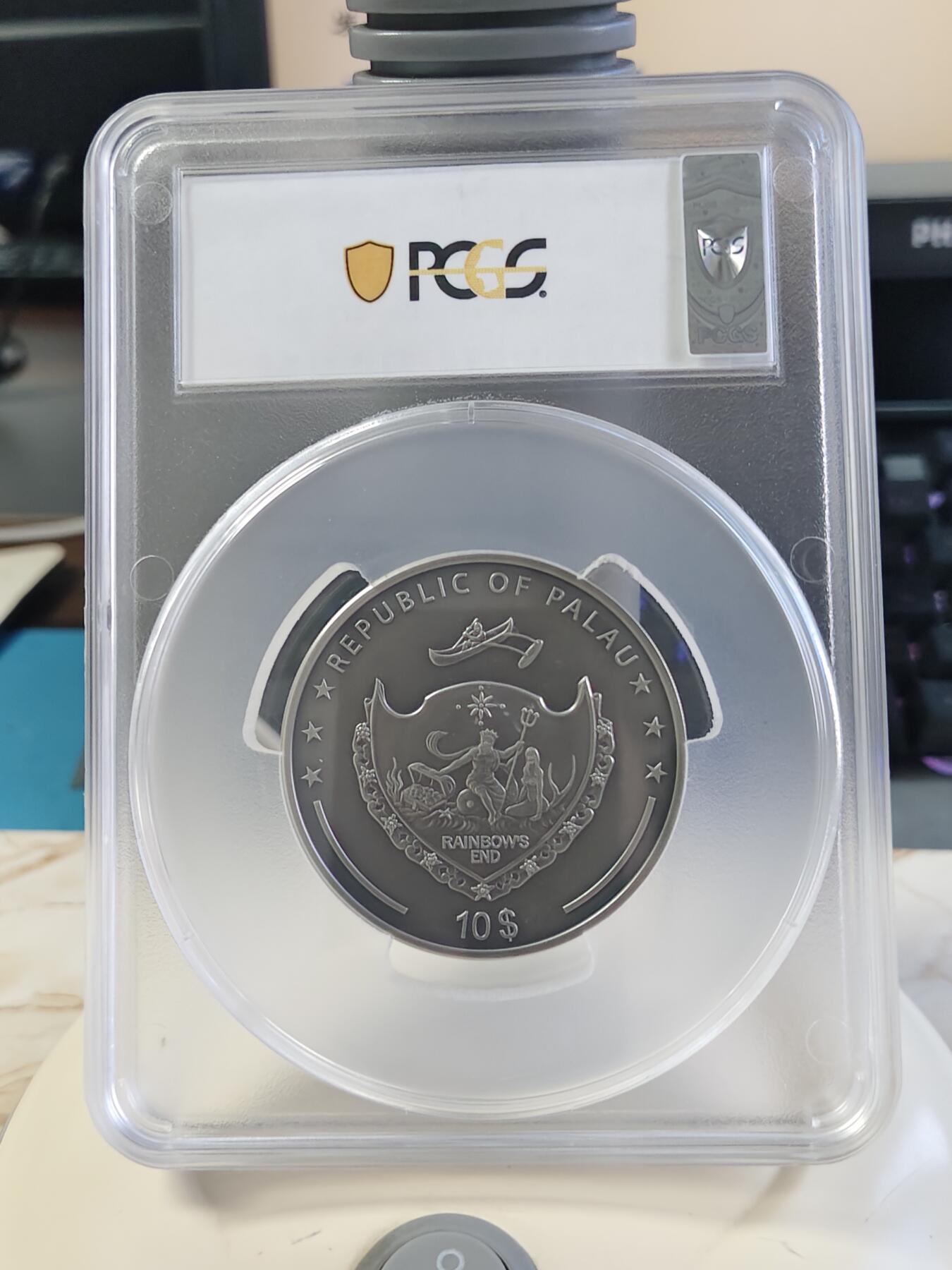 第169期拍卖【长期征集拍品】