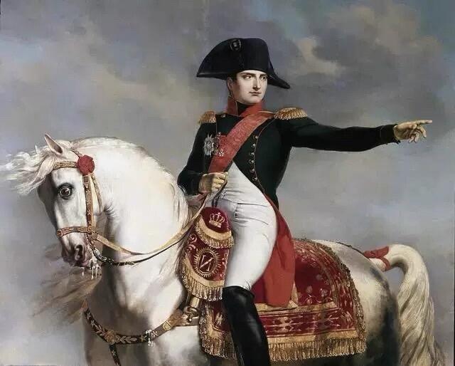【艺术】法国艺术大章纪念1798年 拿破仑远征埃及 高浮雕精制大铜章 40MM