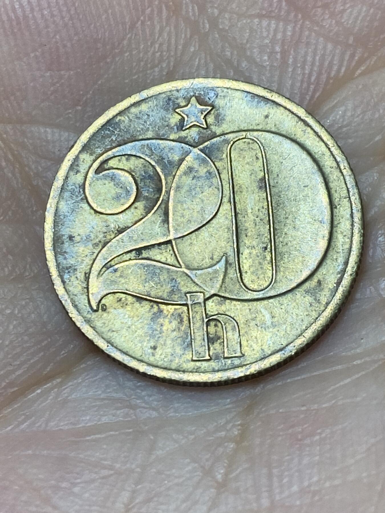 2025年第七十四场(总第一百场）外国好品散币(免佣金)