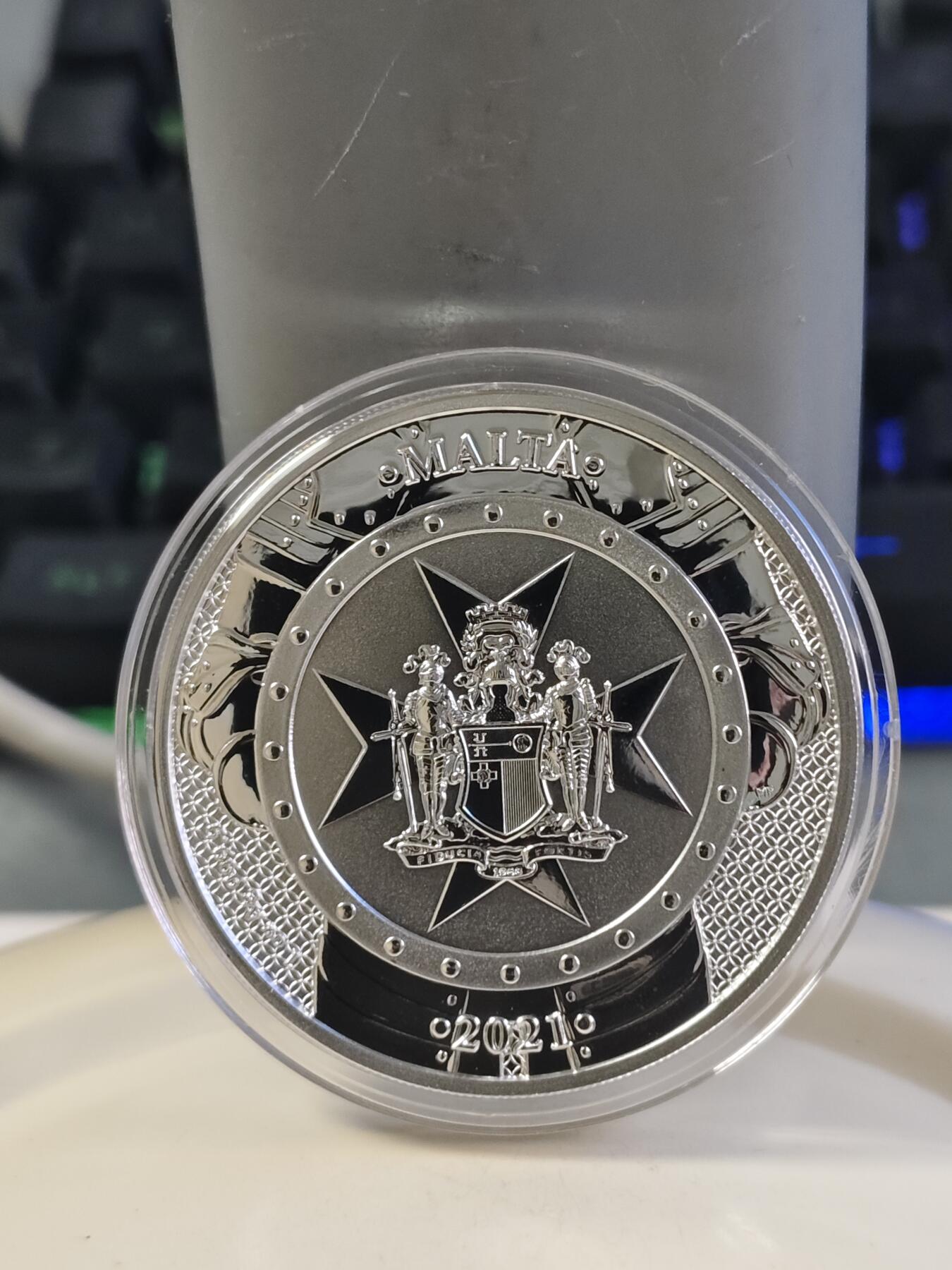 第169期拍卖【长期征集拍品】