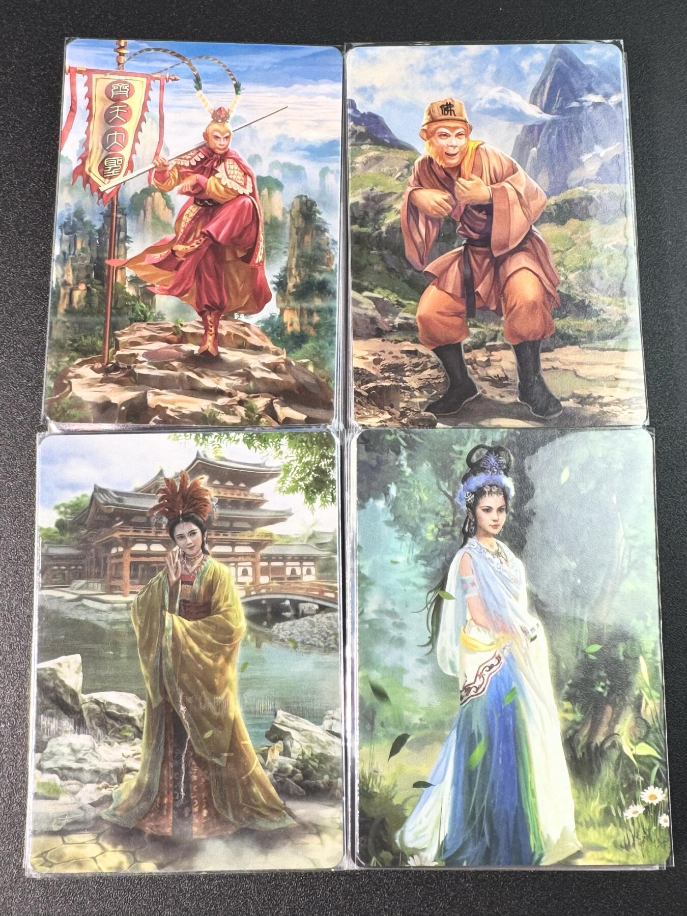 公益拍NO.3期 热点+经典，史上最强！买家0佣金！卖家送拍0抽成！（周六晚8点截拍，量大管饱！）  