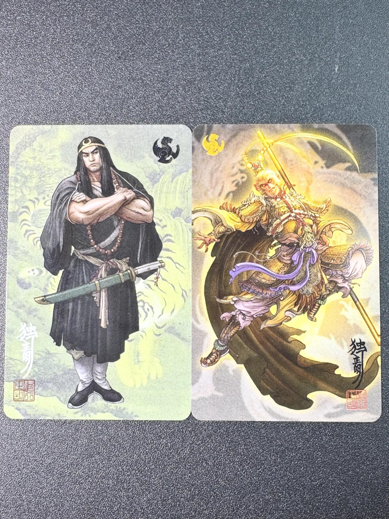 公益拍NO.3期 热点+经典，史上最强！买家0佣金！卖家送拍0抽成！（周六晚8点截拍，量大管饱！）  